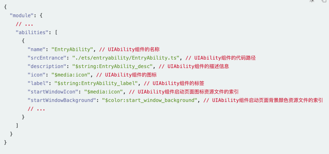 image-20230915153540001