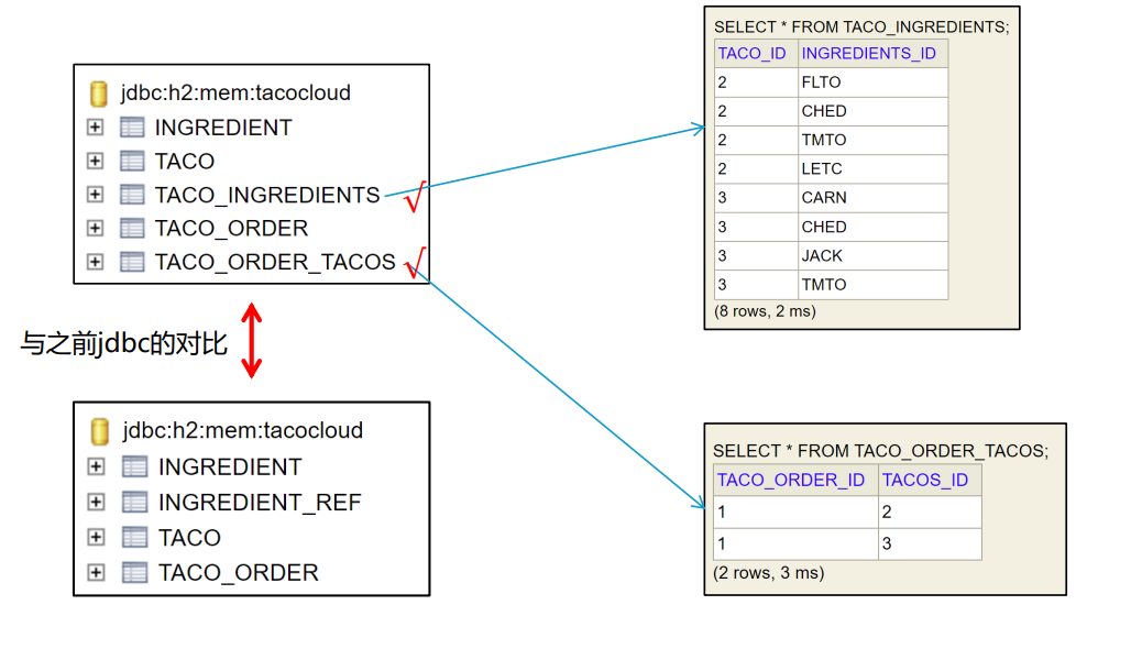 image-20231009202732607
