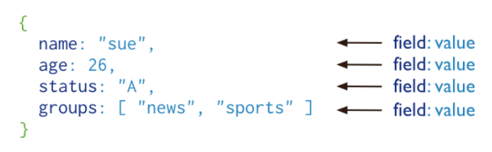 image-20231013185139876