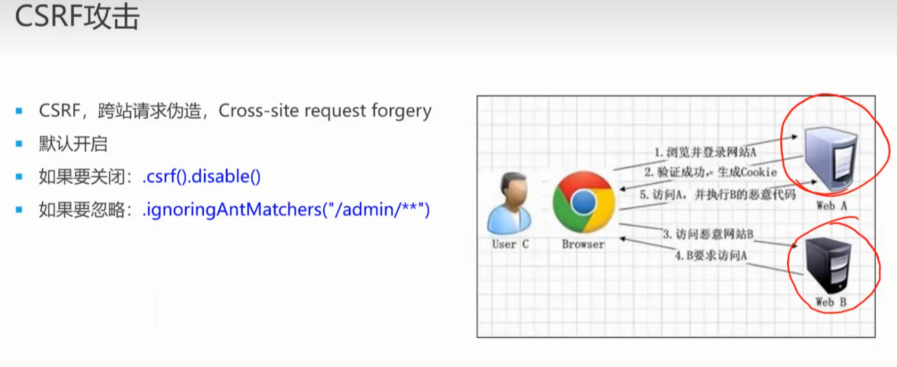 image-20231021155148002