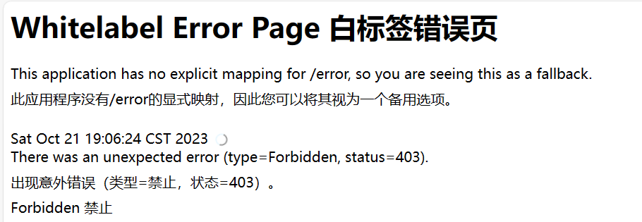 image-20231021190633439