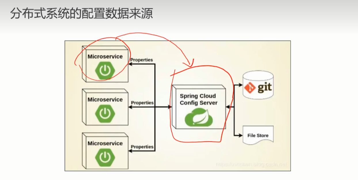 image-20231105190124535