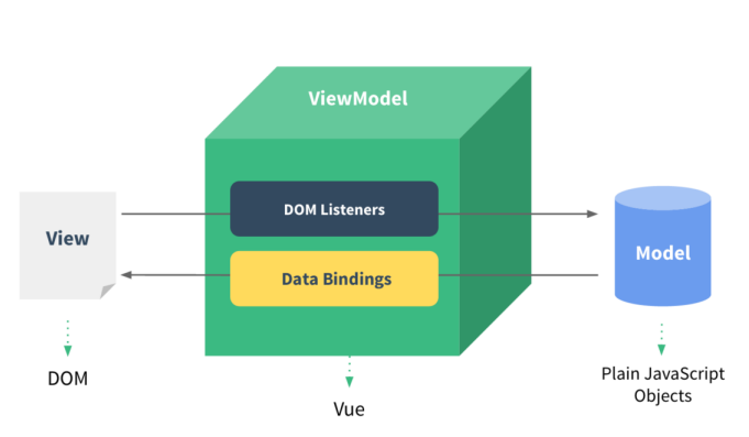 image-20231105191115501