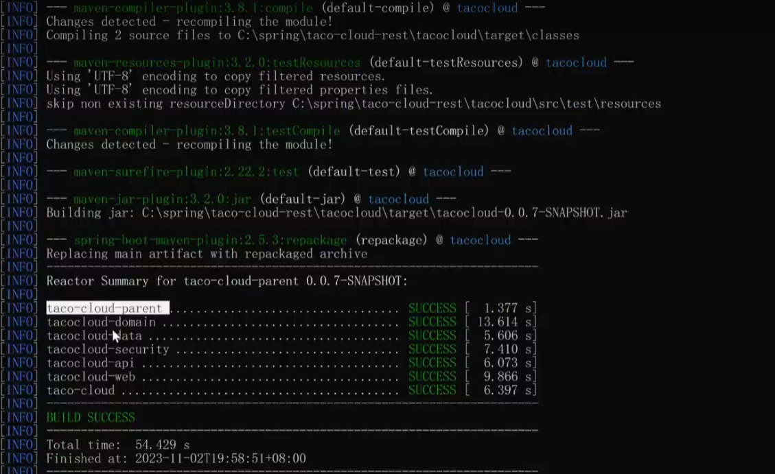 image-20231107194716707