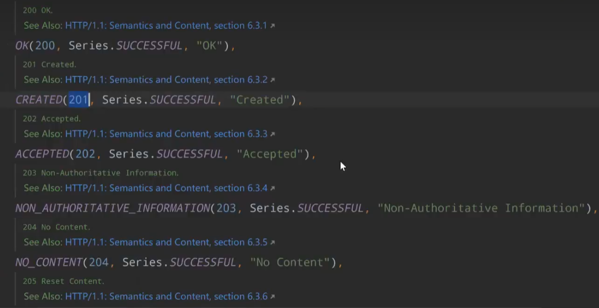 image-20231107212733395