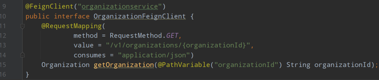 image-20231107214035832