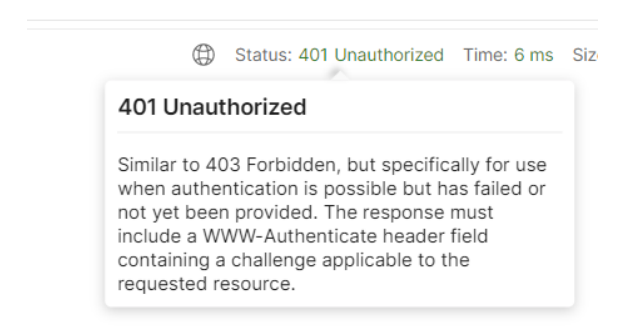 image-20231113210405704