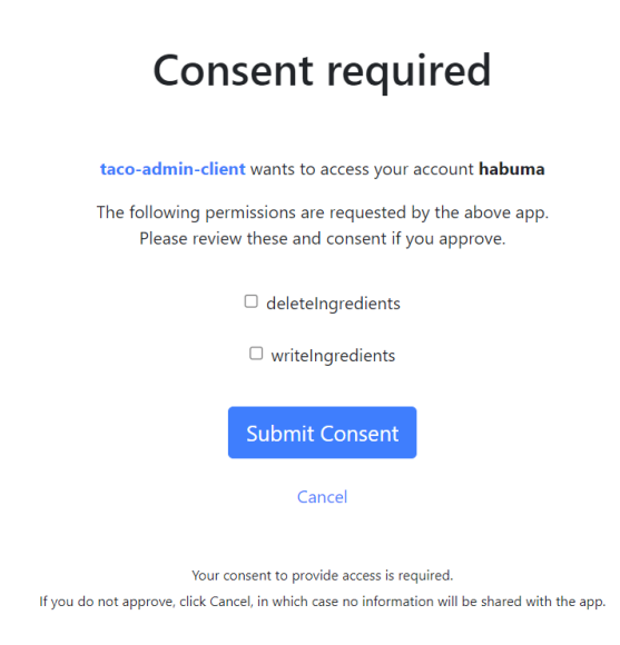 image-20231113215255975