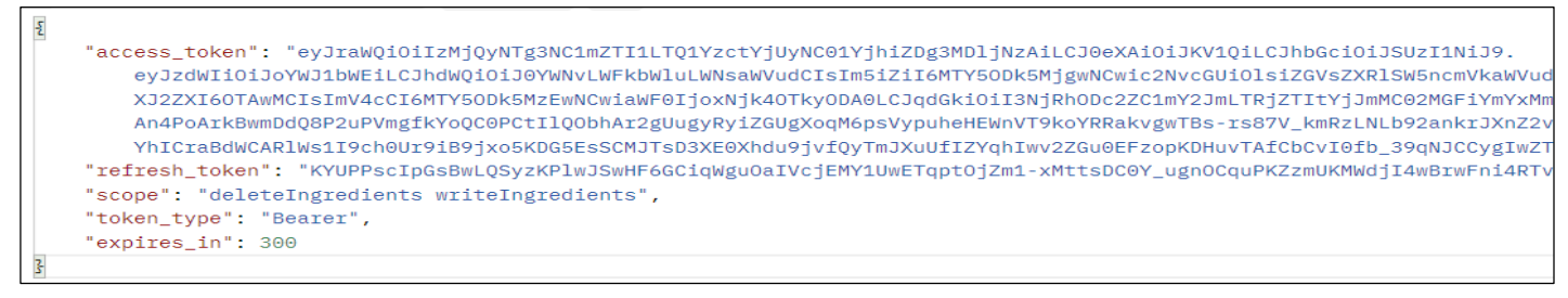 image-20231113215404110