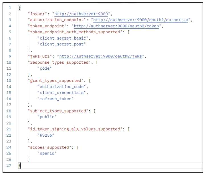 image-20231114223358616