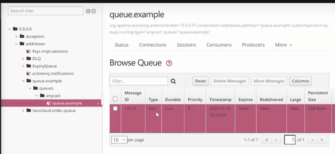 image-20231119175040257