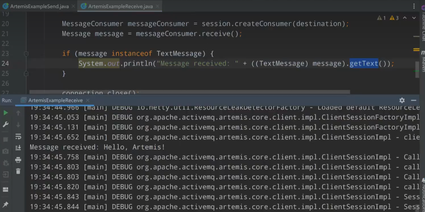 image-20231119175807286