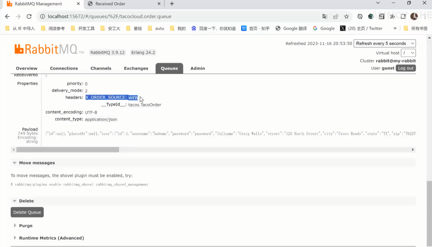 image-20231123174046590