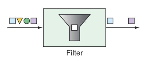 image-20231125171800541