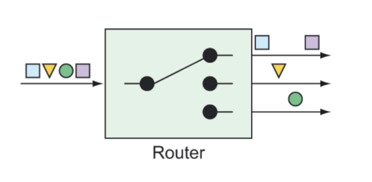 image-20231127212529939