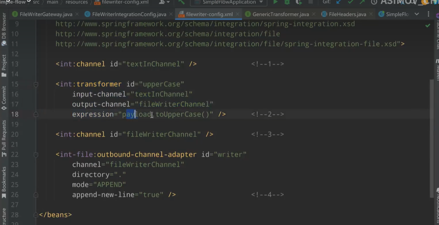 image-20231127212700512