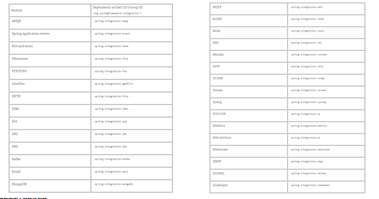 image-20231130212524762