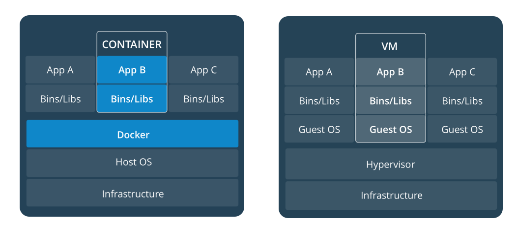 image-20231217121508258