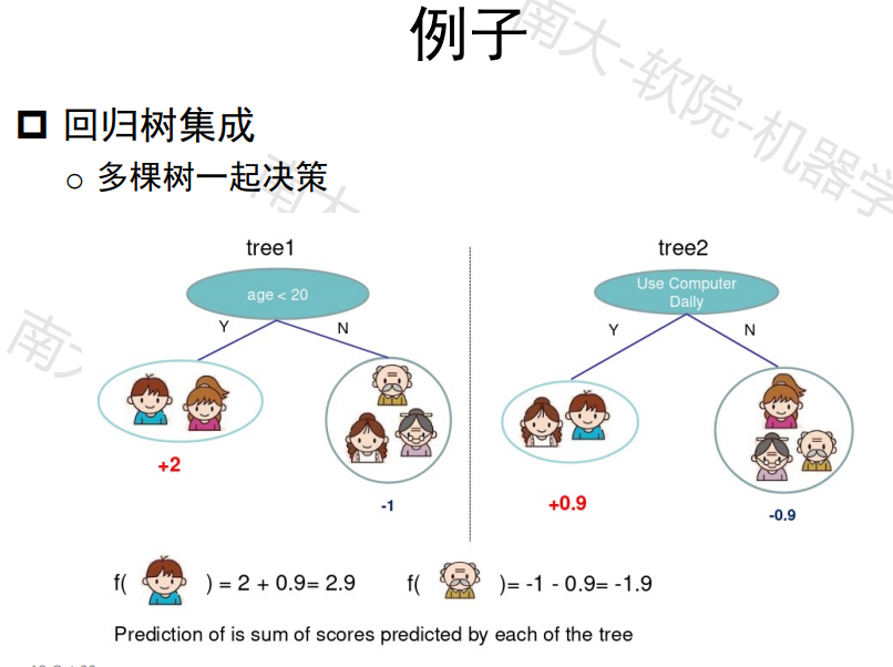 image-20240102185427868