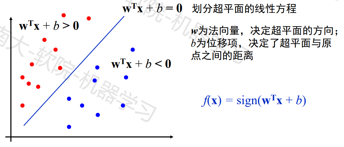 image-20240103194109389