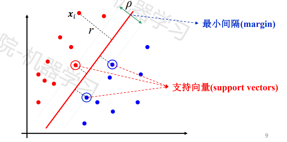 image-20240103194325785