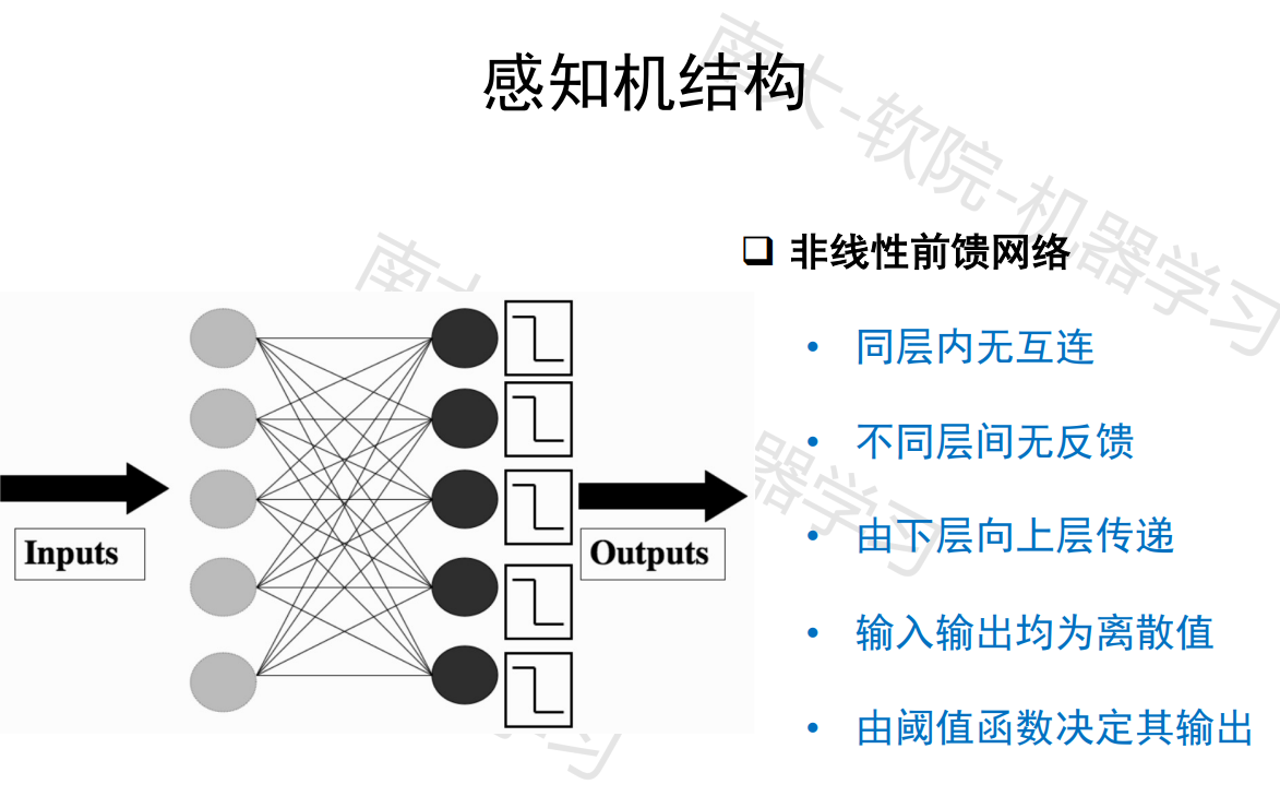 image-20240103203628136