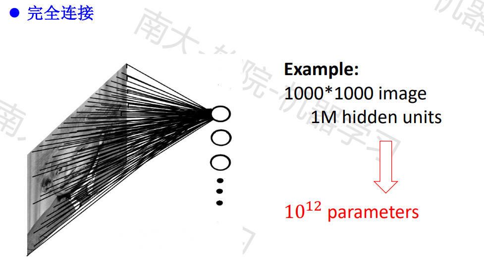 image-20240103221144241