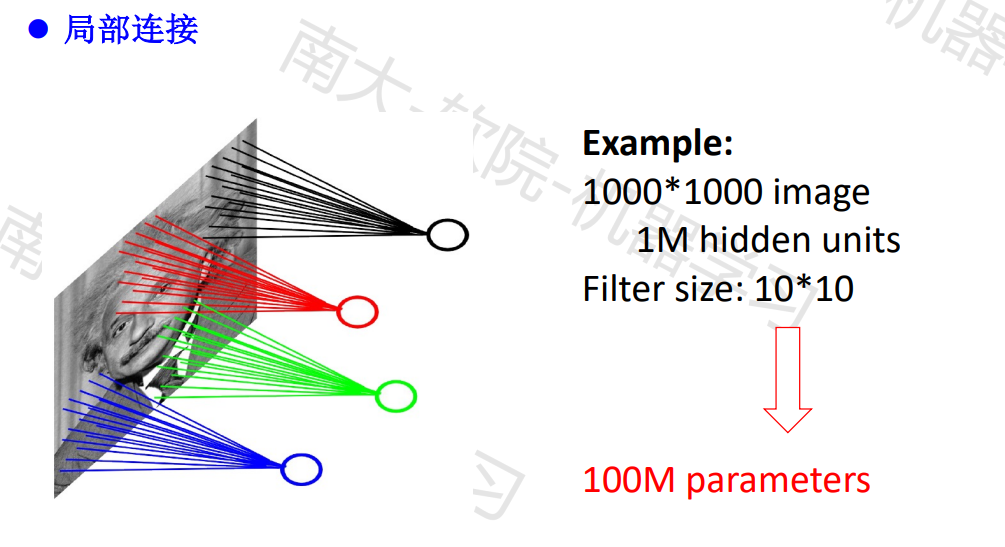 image-20240103221153946