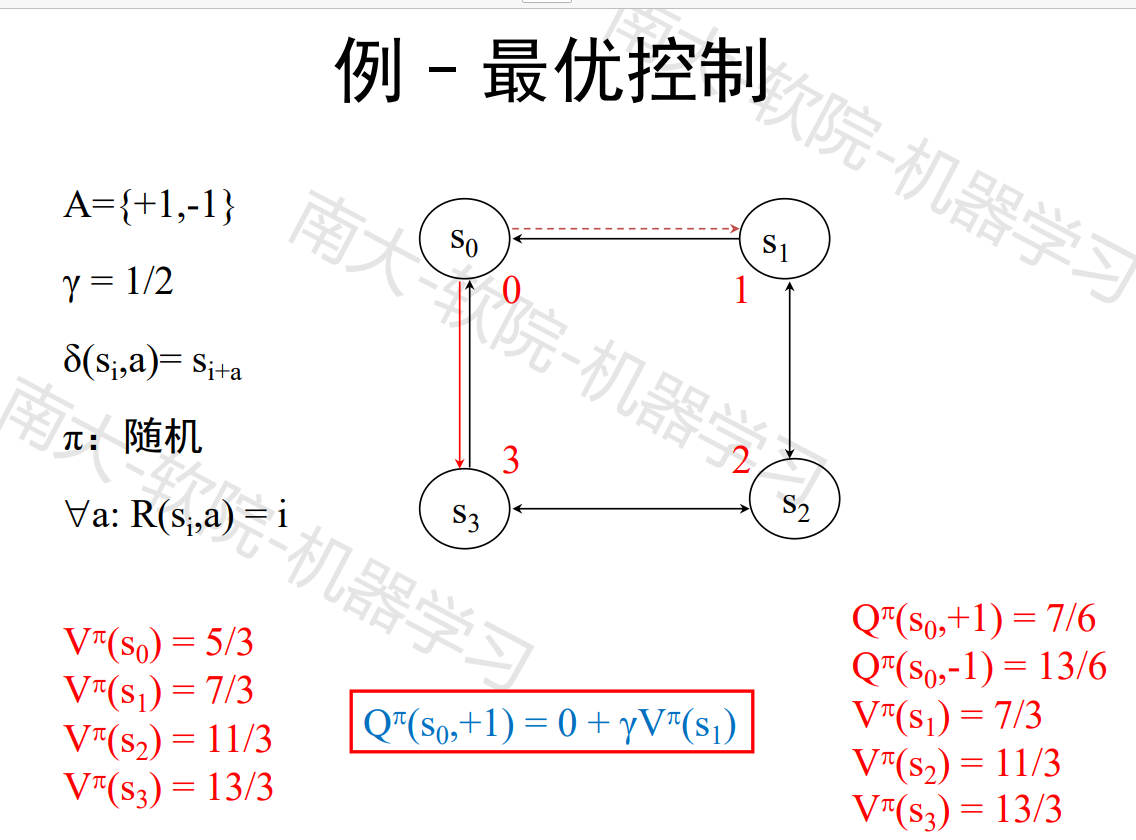 image-20240104214356276