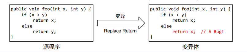 image-20240106201717276