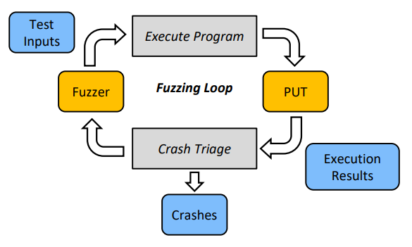 image-20240106204541569