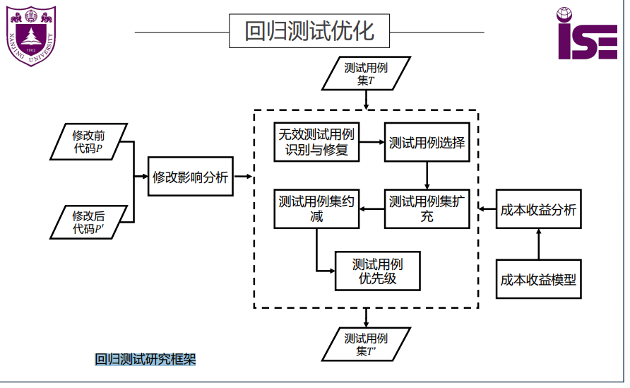 image-20240106215343774