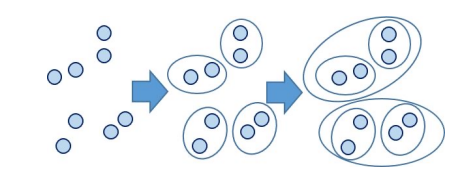 image-20240109140913265