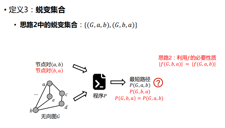 image-20240109142934328