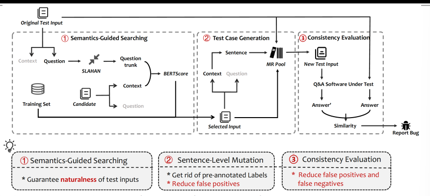 image-20240109143948439